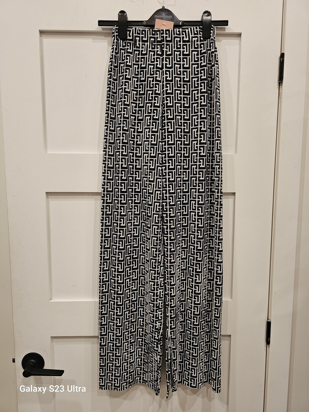 Royal Princess 3223 Pant