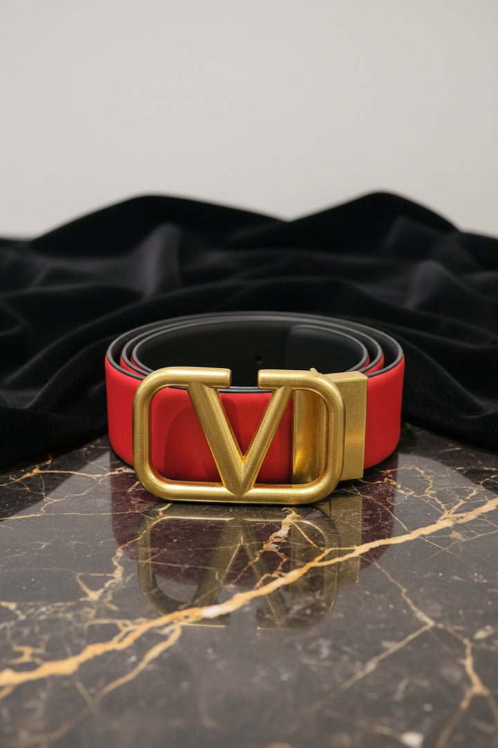 Fashion 365421 Belts