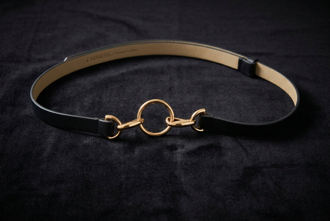 Express 01785205 Belt