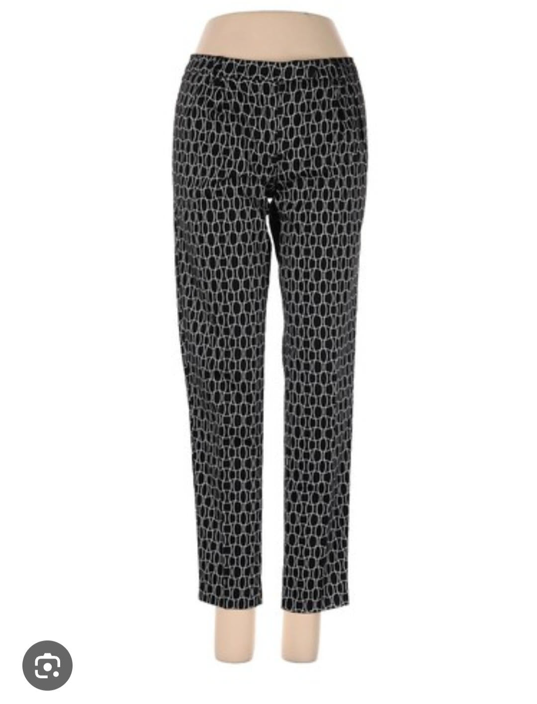 Ralph Lauren 2270 Pants