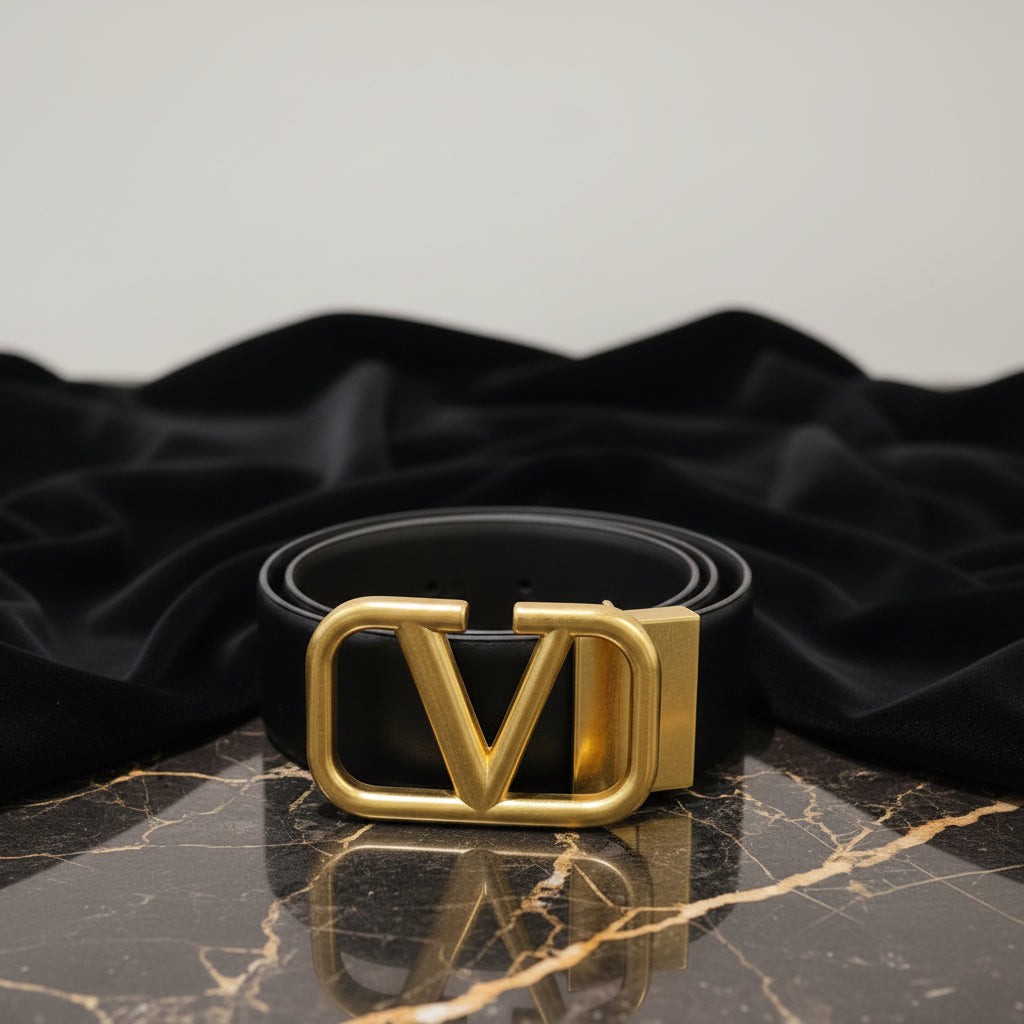 Fashion 365421 Belts