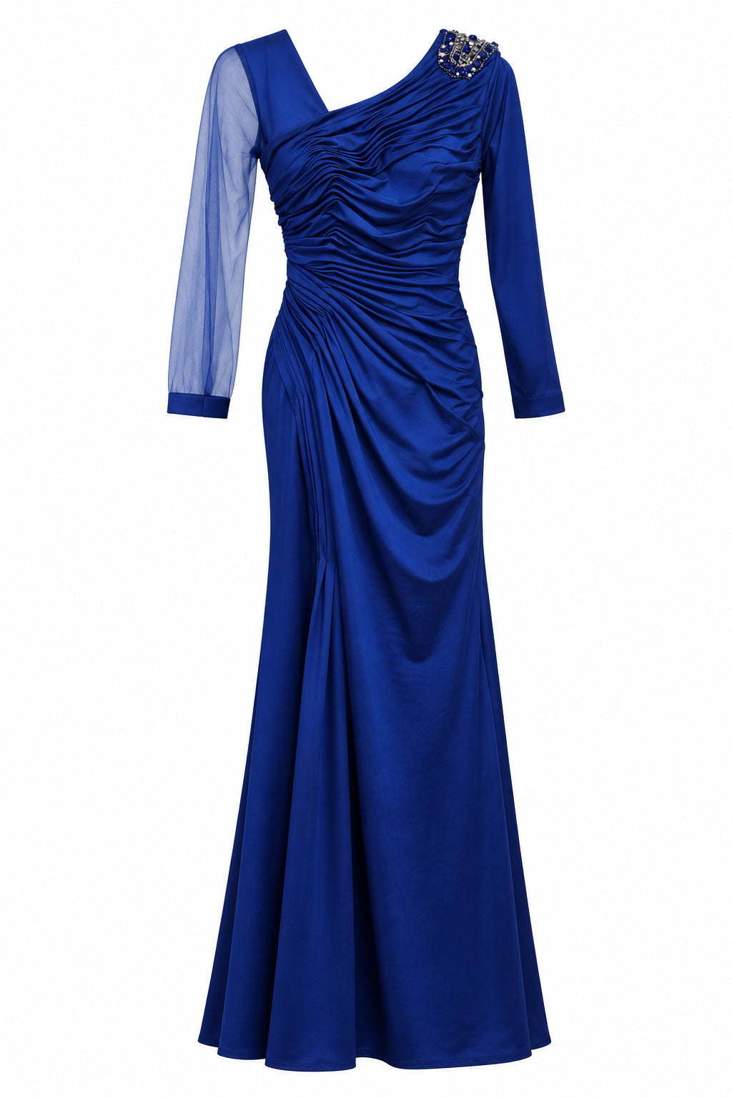 Jovani 1500 Gown