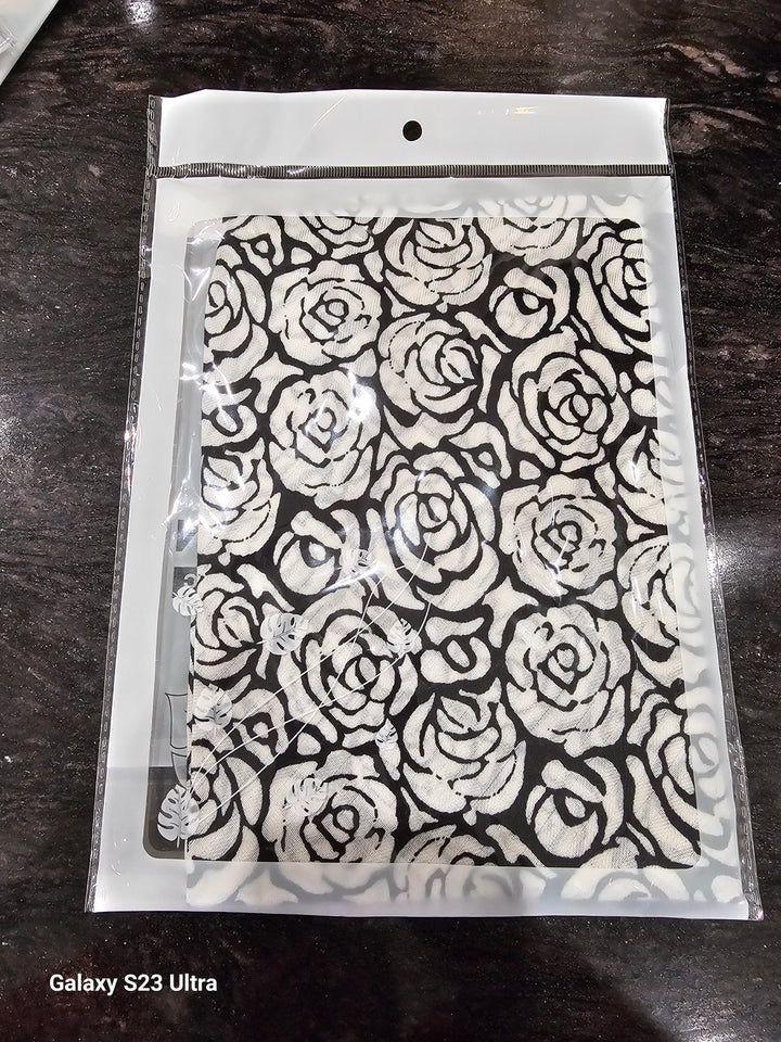 Cherie Bliss SF2150 Scarf