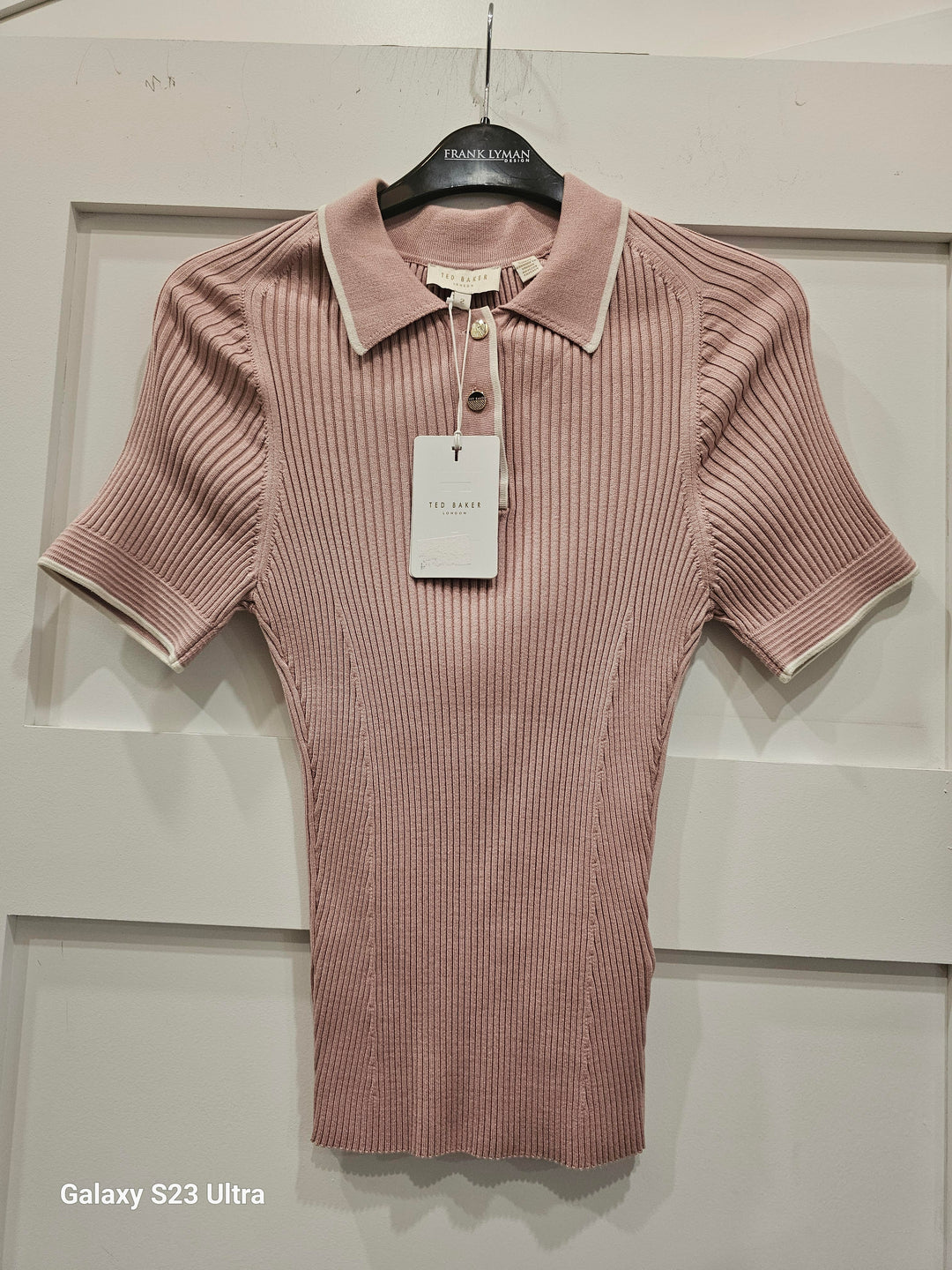 Ted Baker 251681 Top