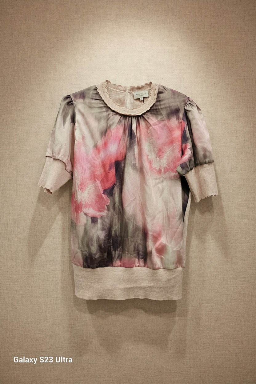 Ted Baker 25866 Top
