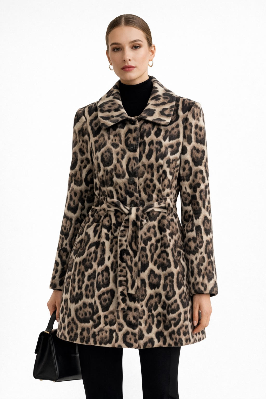 Karen Millen 9000 coat