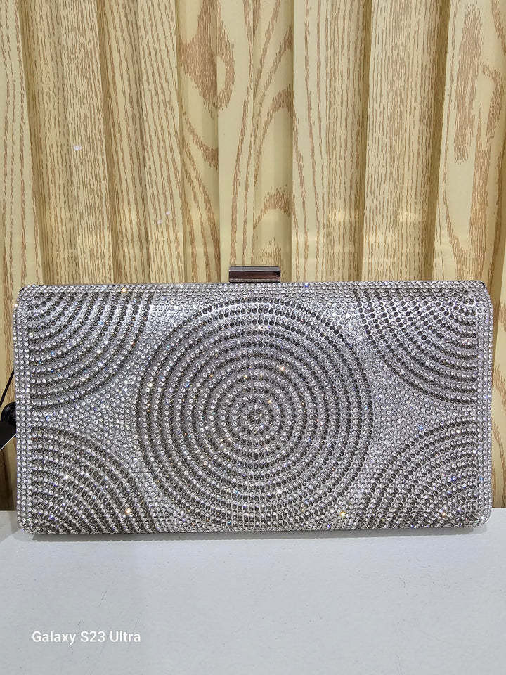 Grand Accessories ME393 Clutch