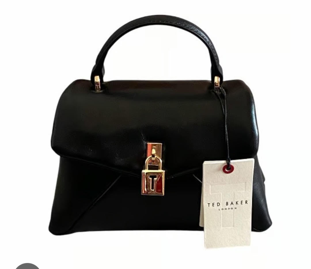 Ted Baker MIA-003 Poppy Bag