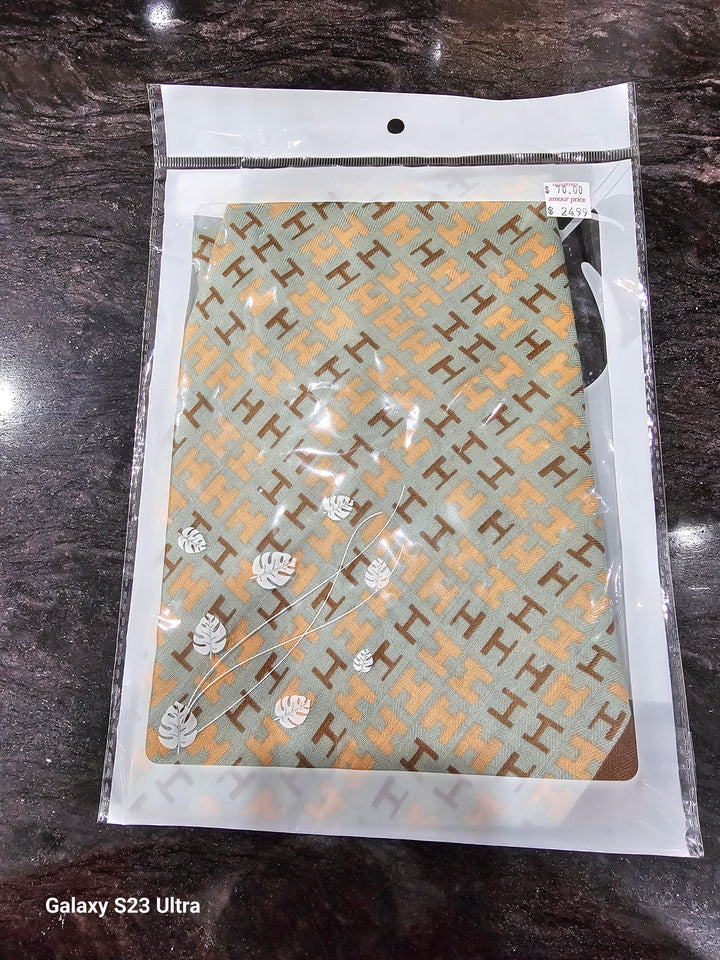 Cherie Bliss SF2150 Scarf