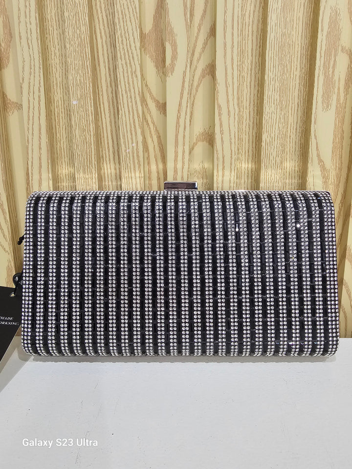 Grand Accessories ME394 Clutch