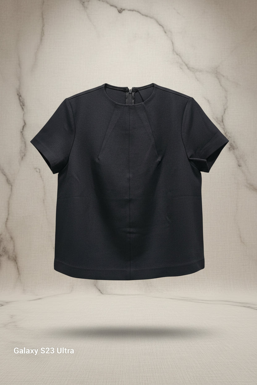 Spanx 20381R Top