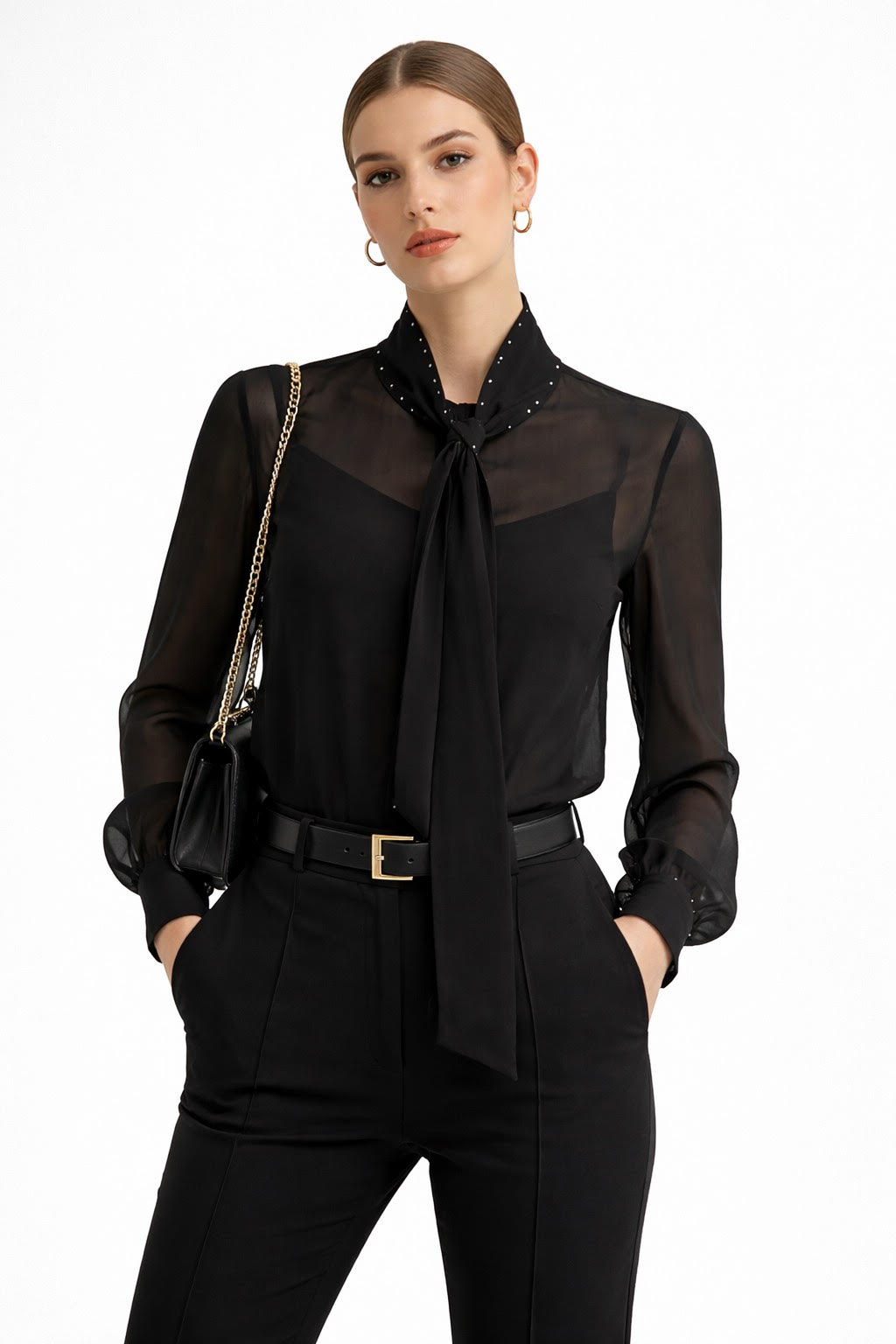 Michael Kors 8693 top