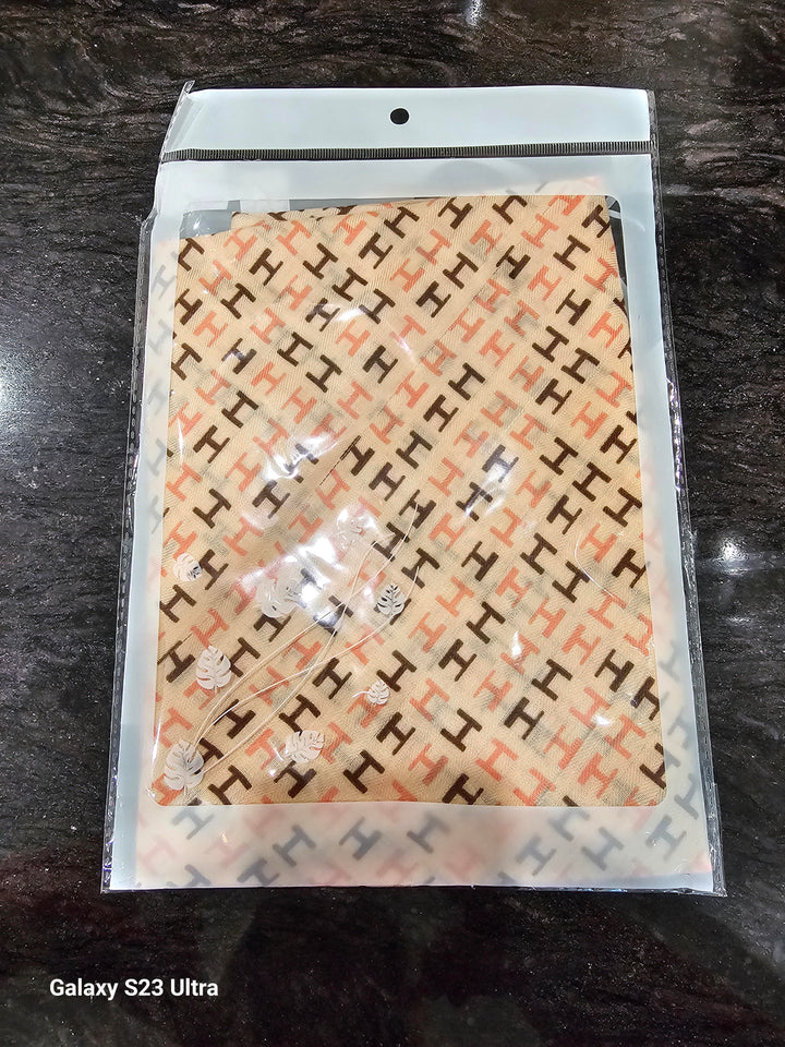 Cherie Bliss SF2150 Scarf