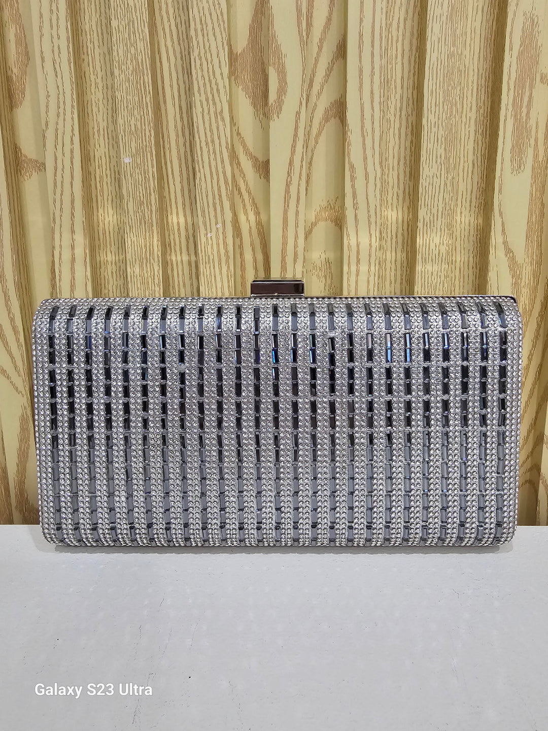 Grand Accessories ME394 Clutch
