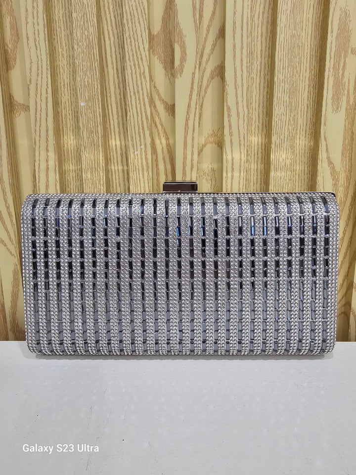 Grand Accessories ME394 Clutch