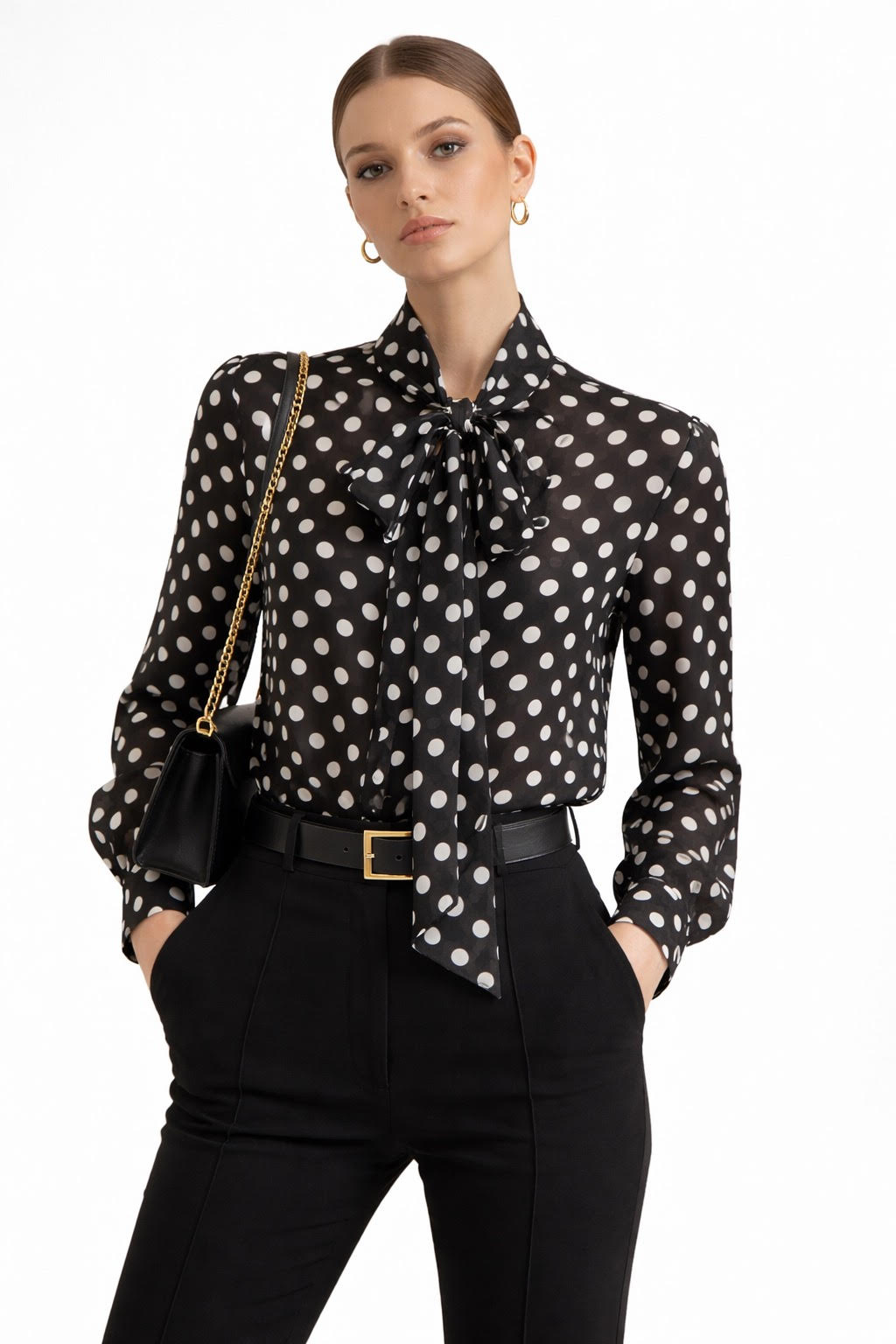 Micheal Kors Top 44018