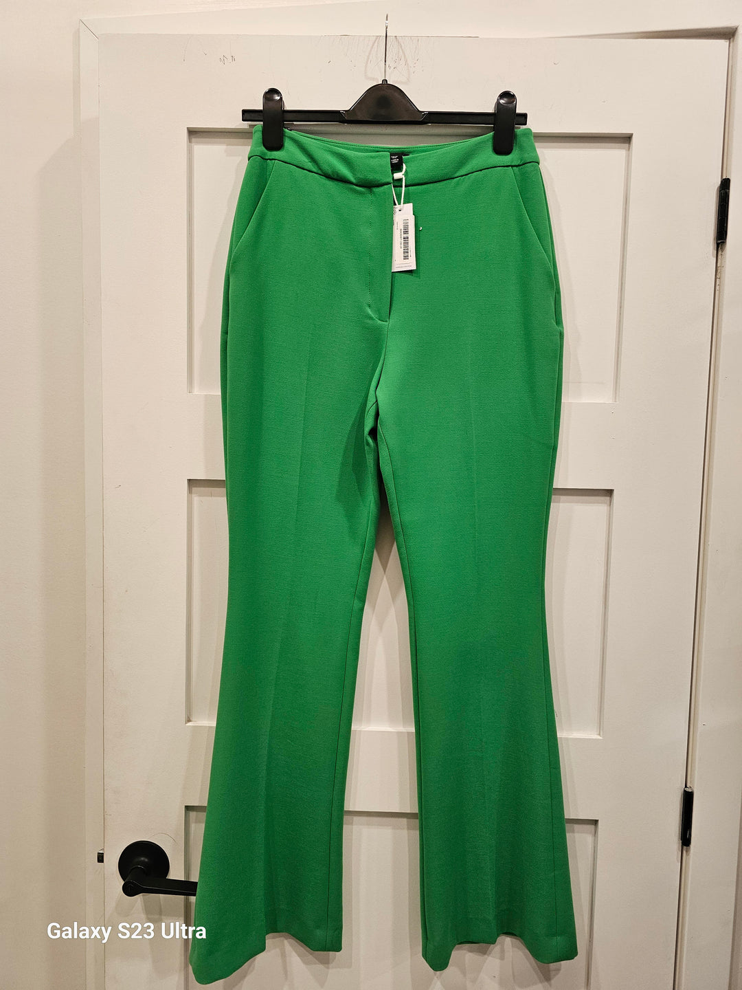 Karen Millen 08367 Pant