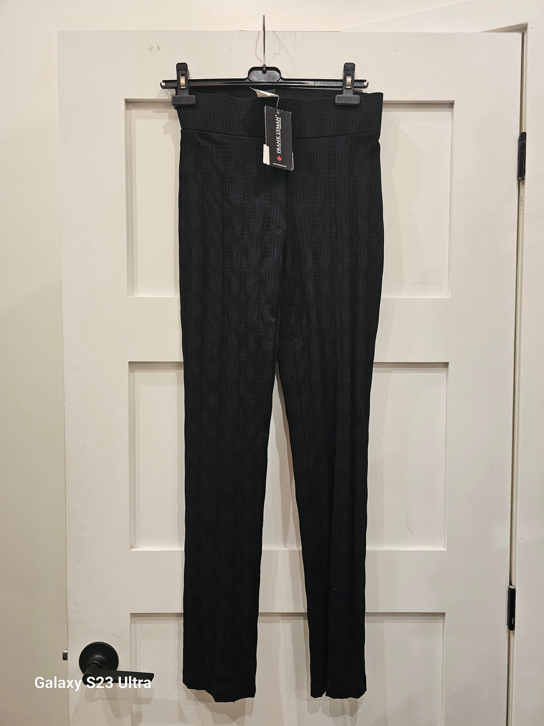 Frank Lyman 183180 Pant