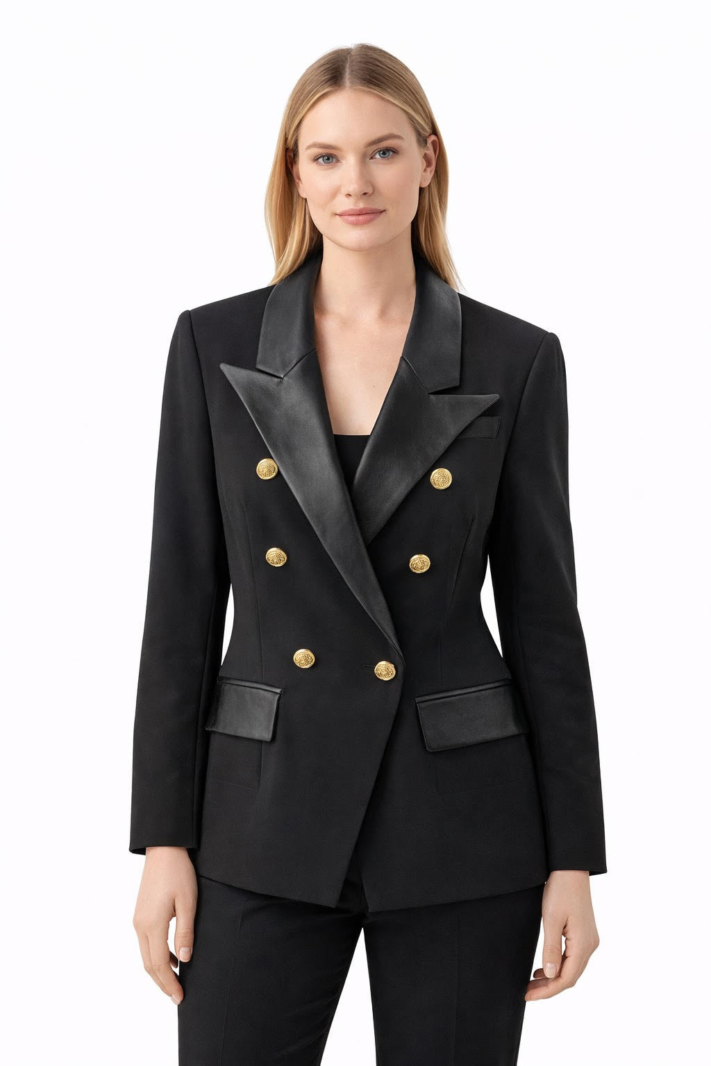 Ted Baker 8196 Blazer