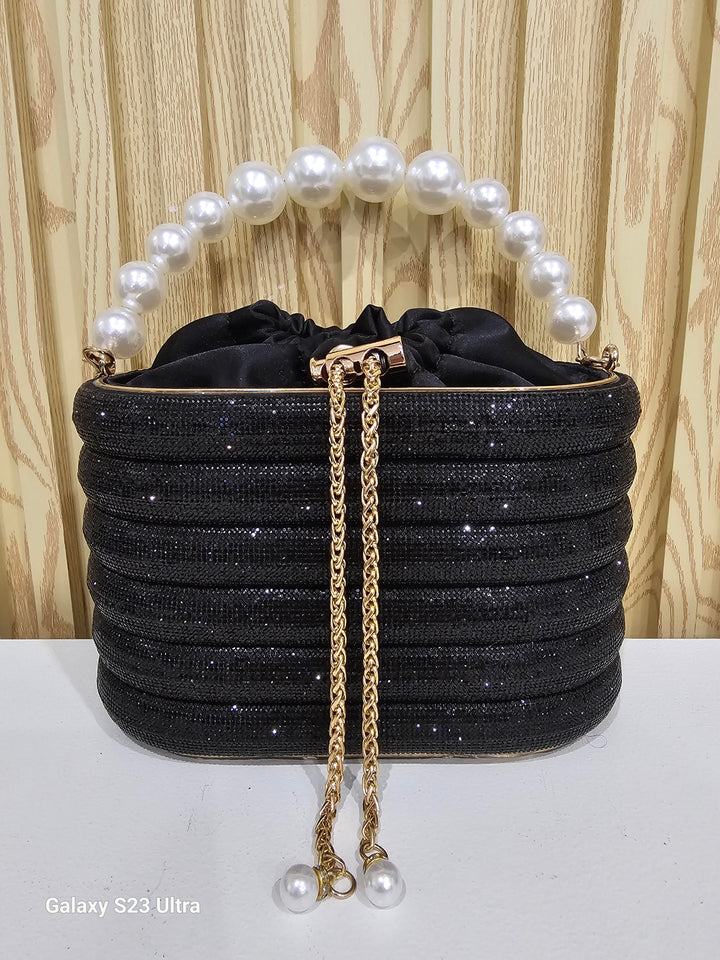 Grand Accessories EB002 Purse