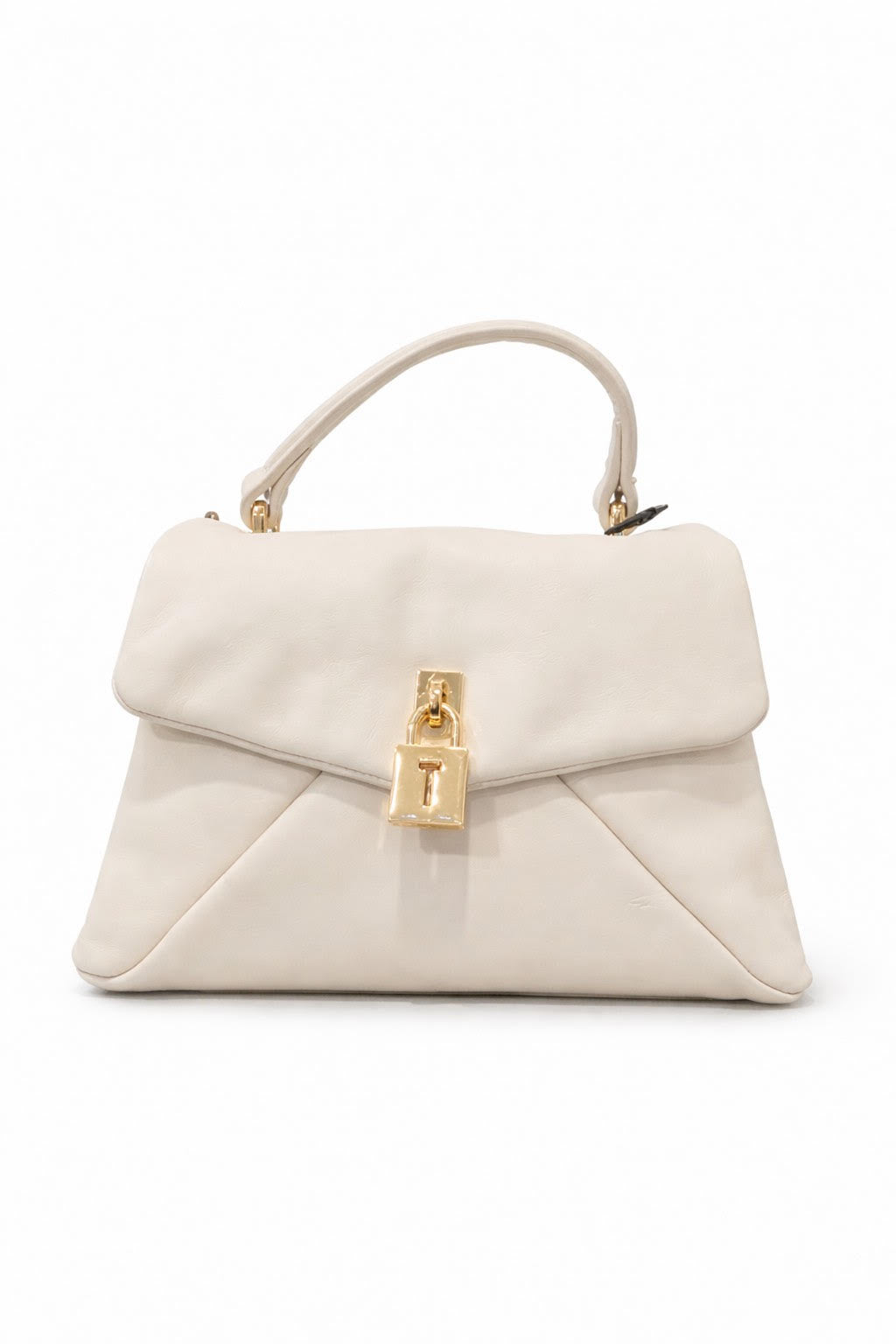 Ted Baker Purse 9284