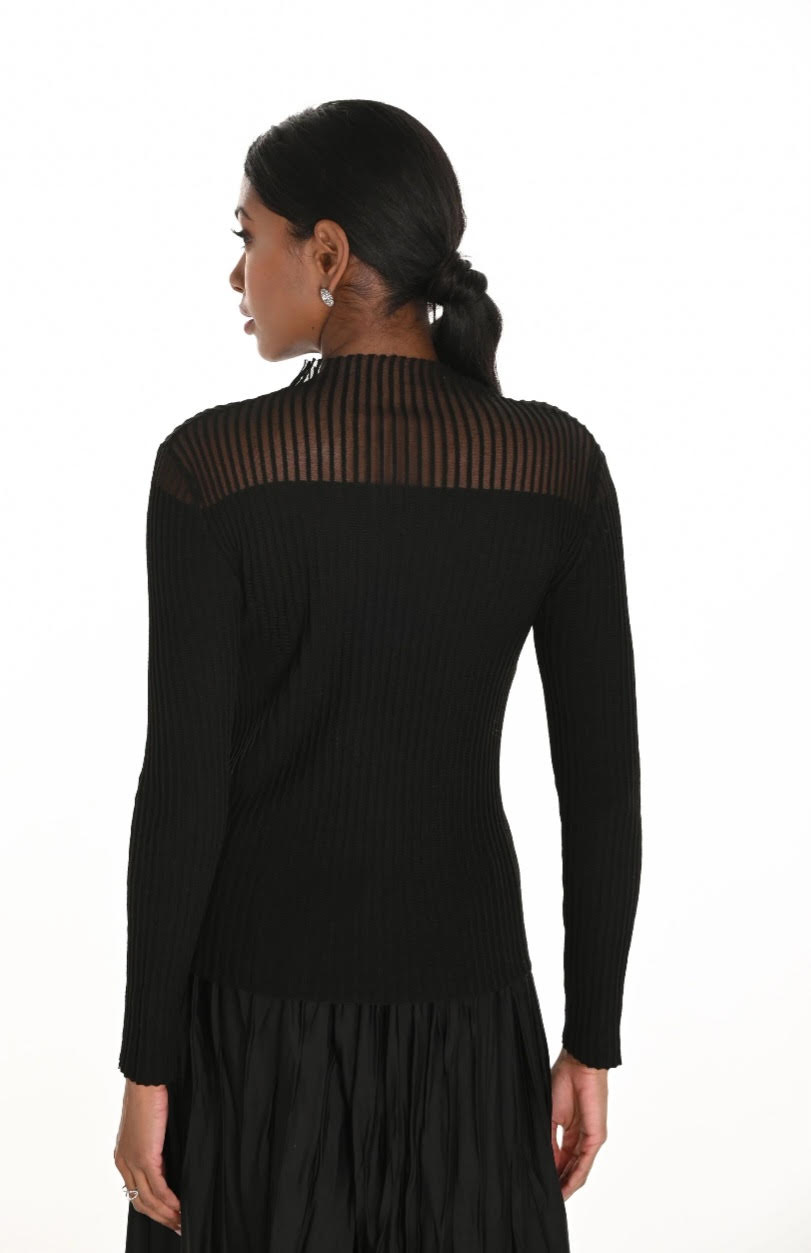 Frank Lyman 259737 Top