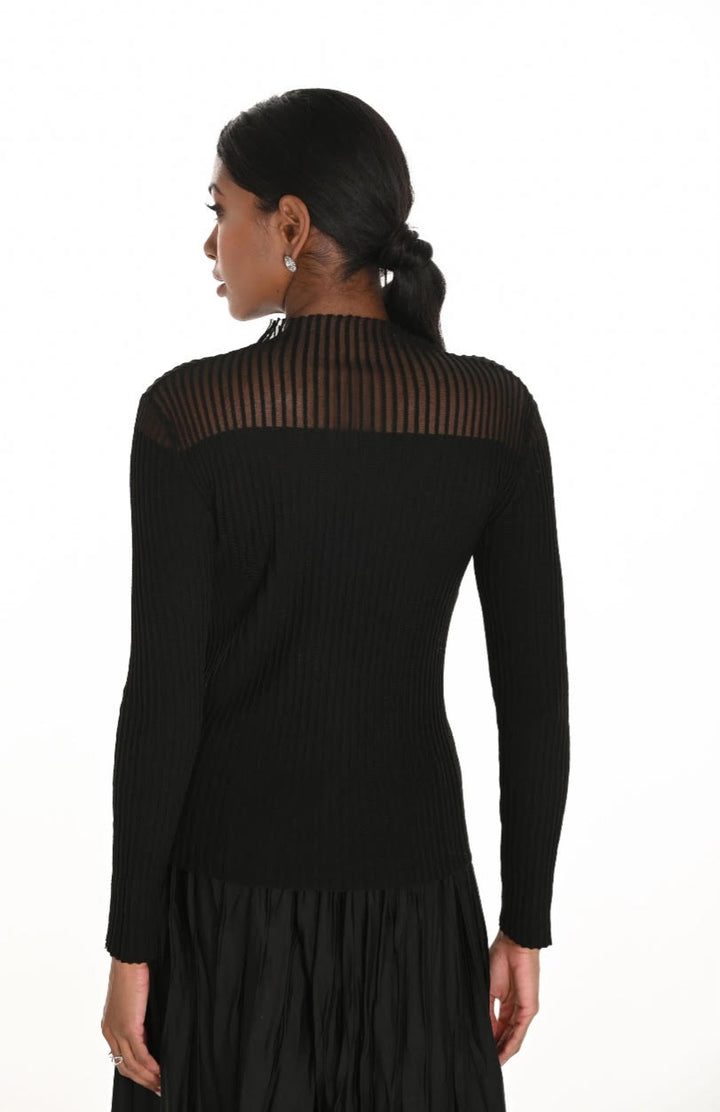 Frank Lyman 259737 Top