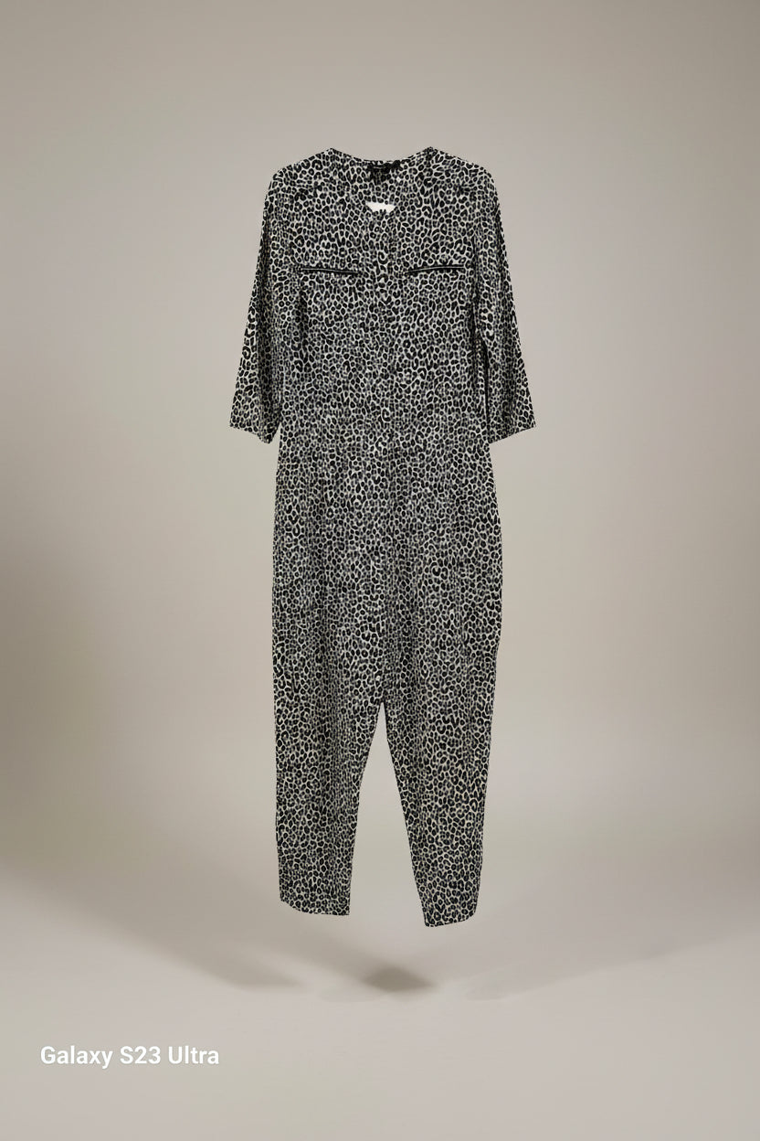 Theory 1999 Jumpsuit