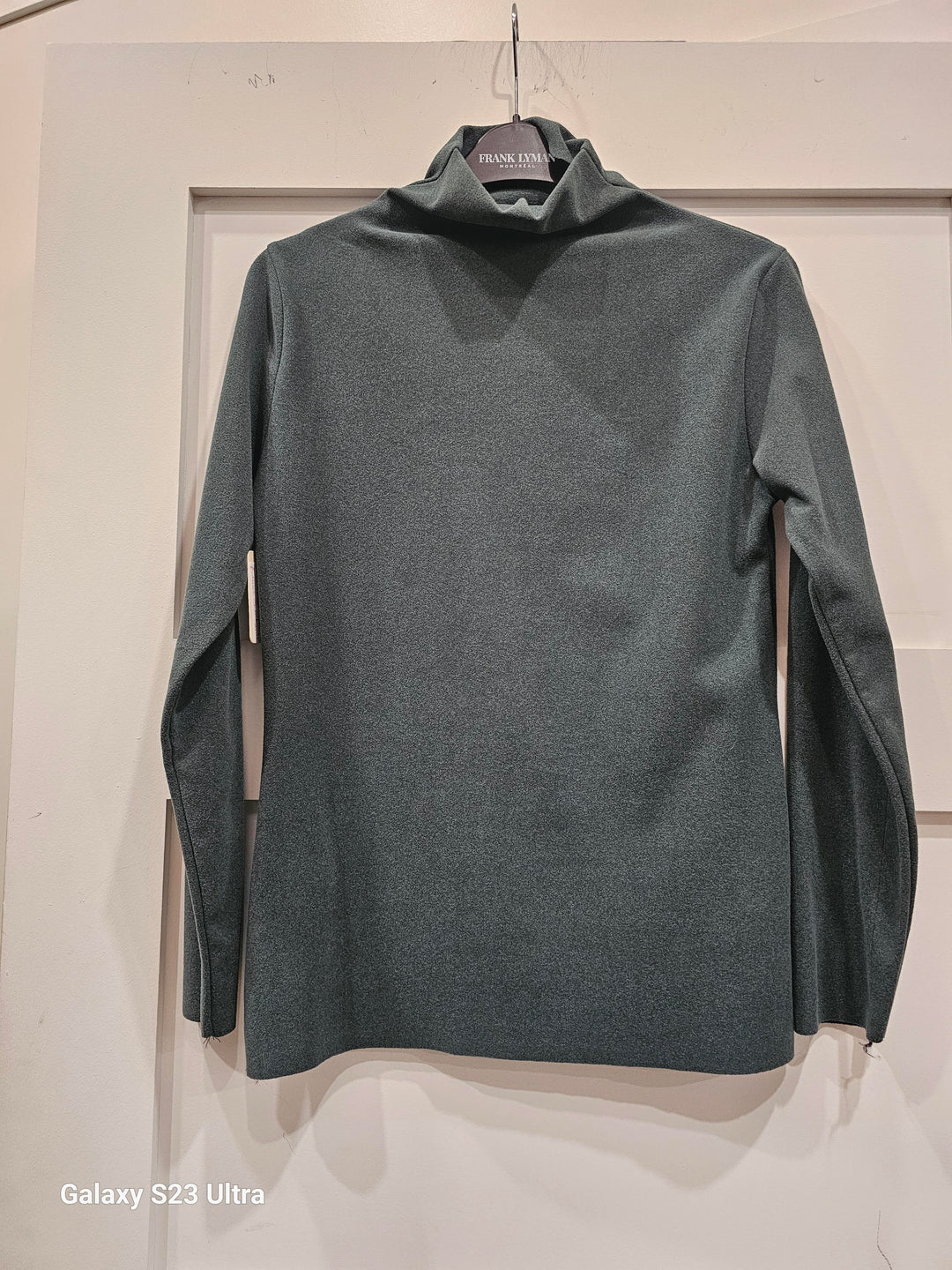 Cherie Bliss CL15341 top