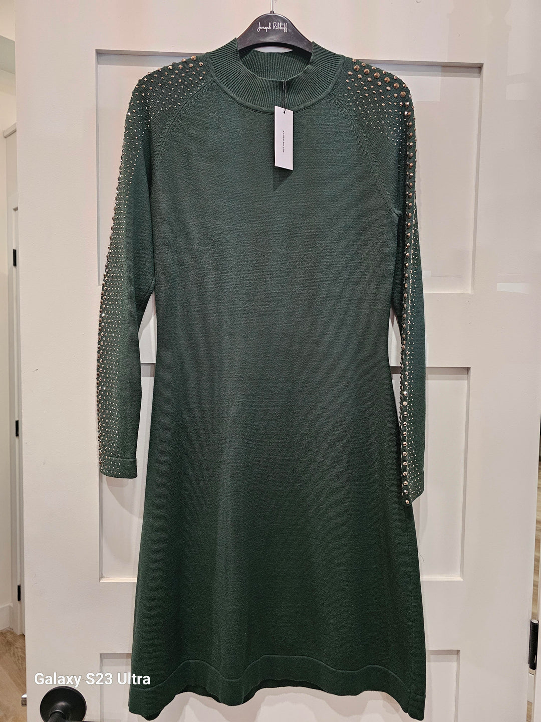 Karen Millen BKK22287 Dress