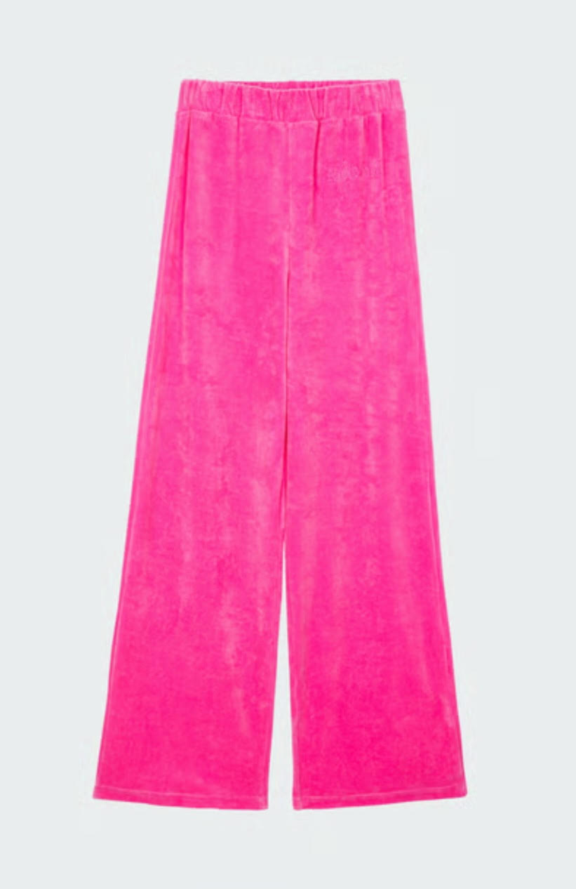 Zara Pants
