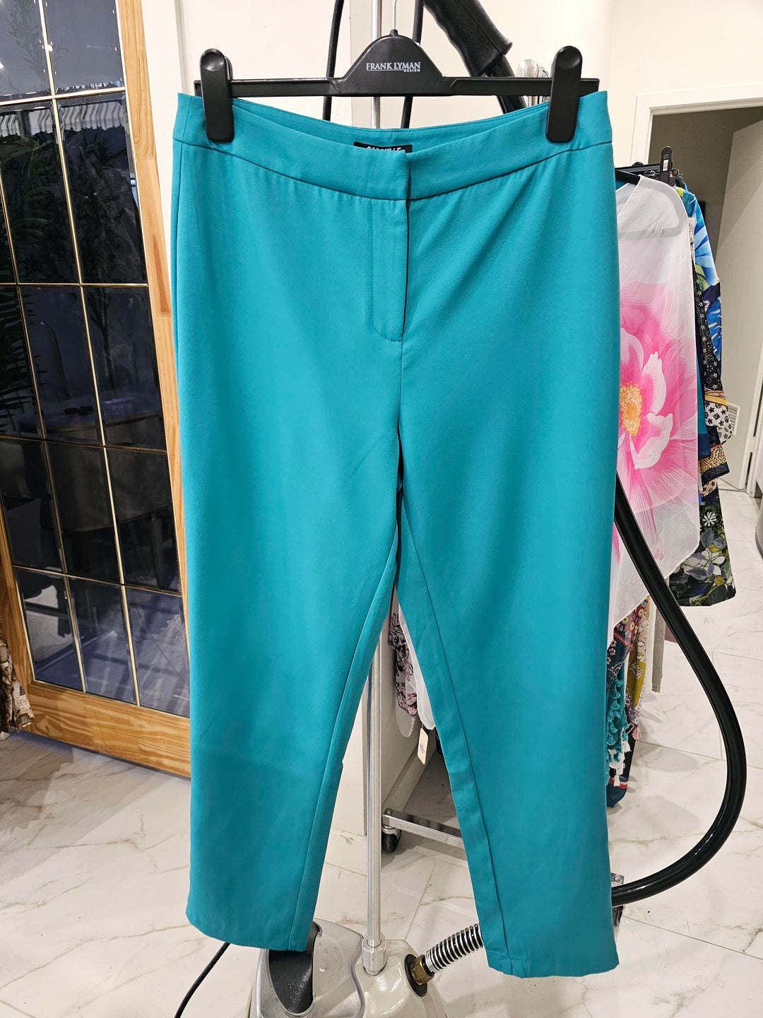 Capsulle CC50010 Pant