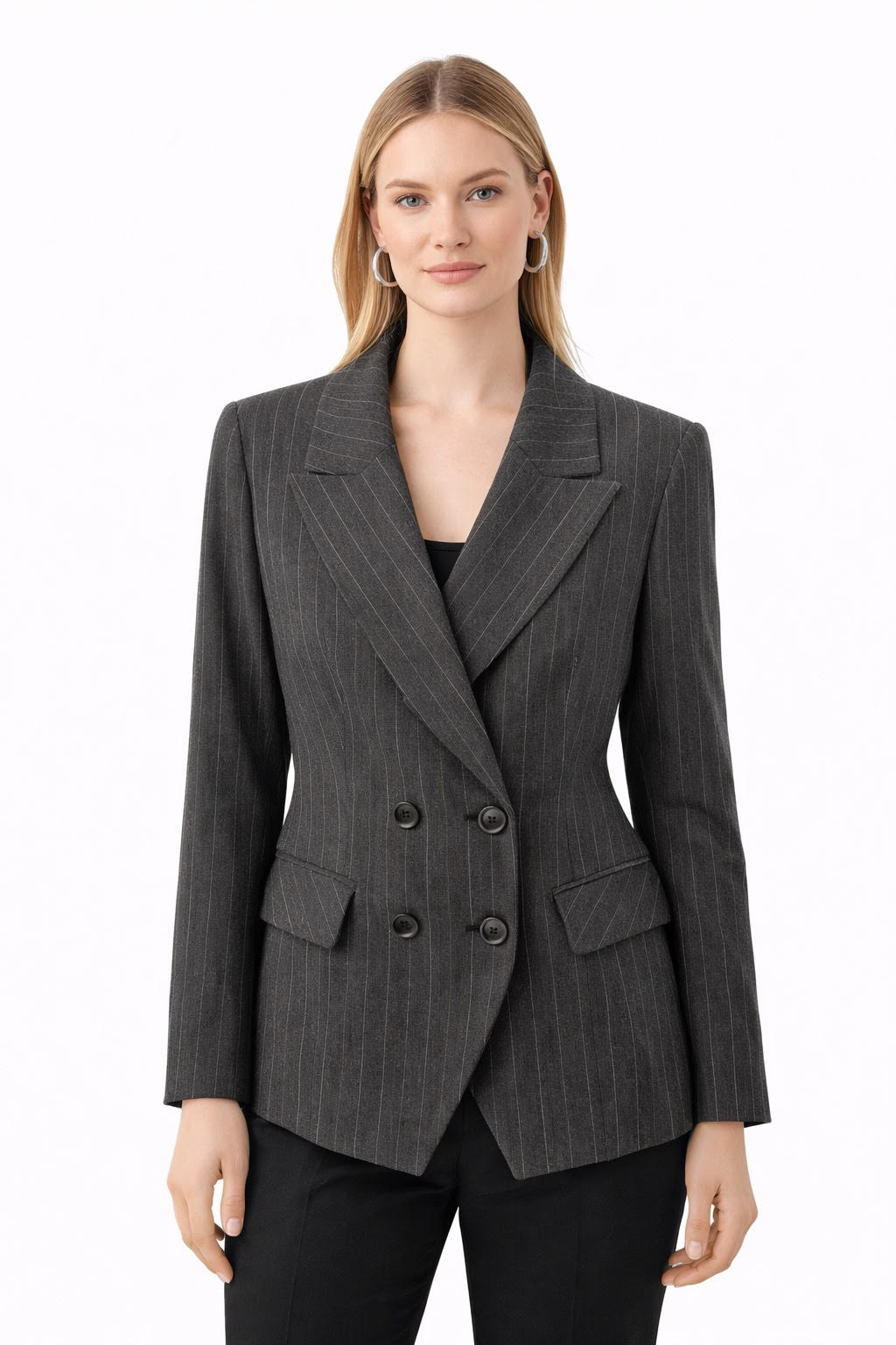 Etecetera Blazer 2174