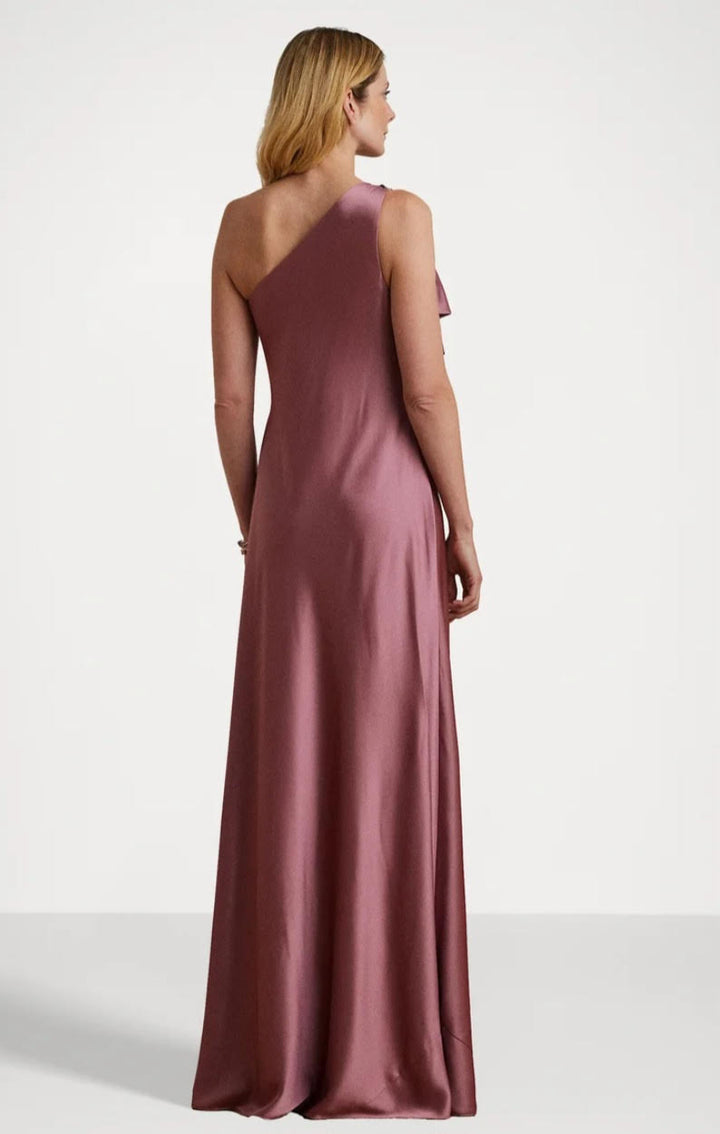 Ralph Lauren 253951562001 Dress