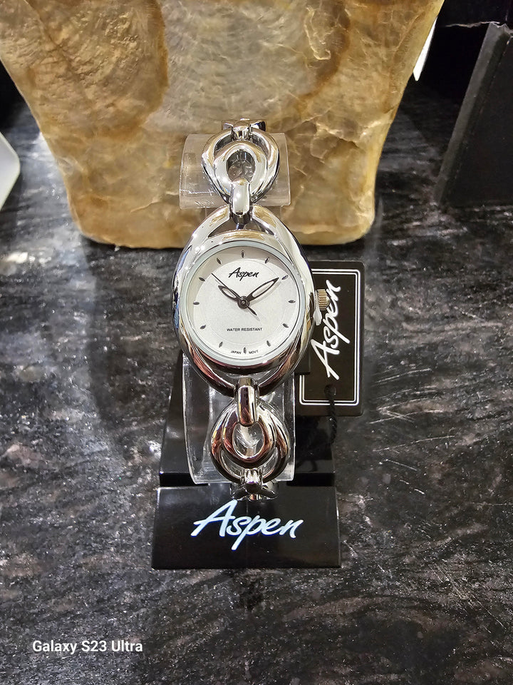 Aspen AP1040 Watch