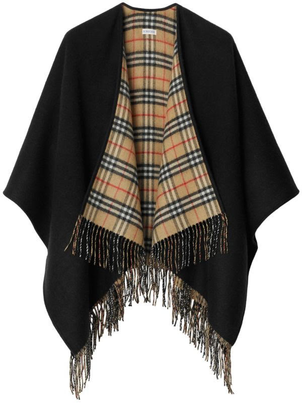 Cherie Bliss CP13120 Cape