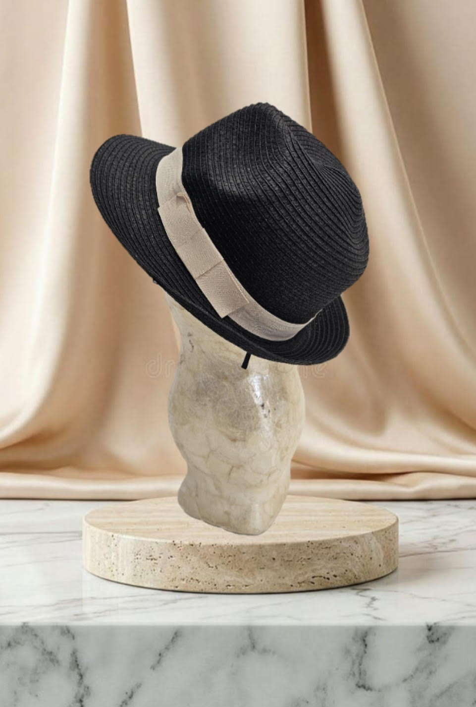 Cherie Bliss 035 Hat