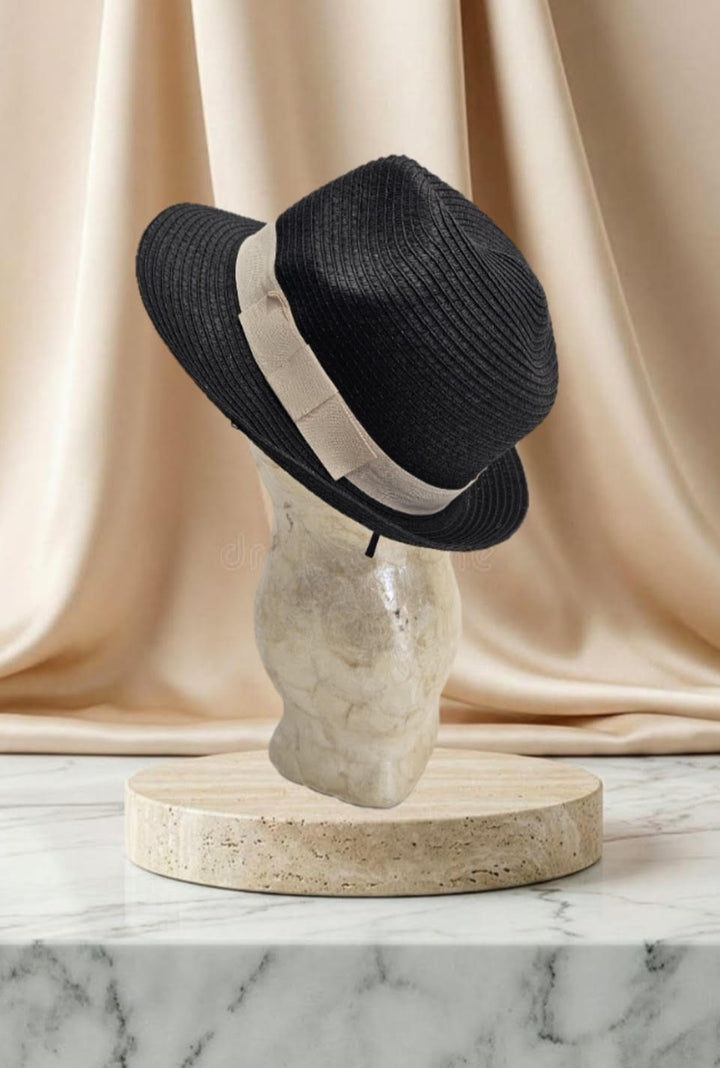Cherie Bliss 035 Hat