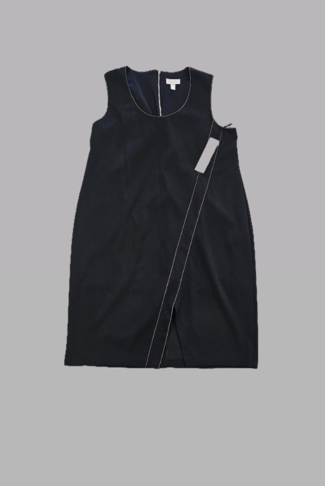 Scapa 5633 Dress