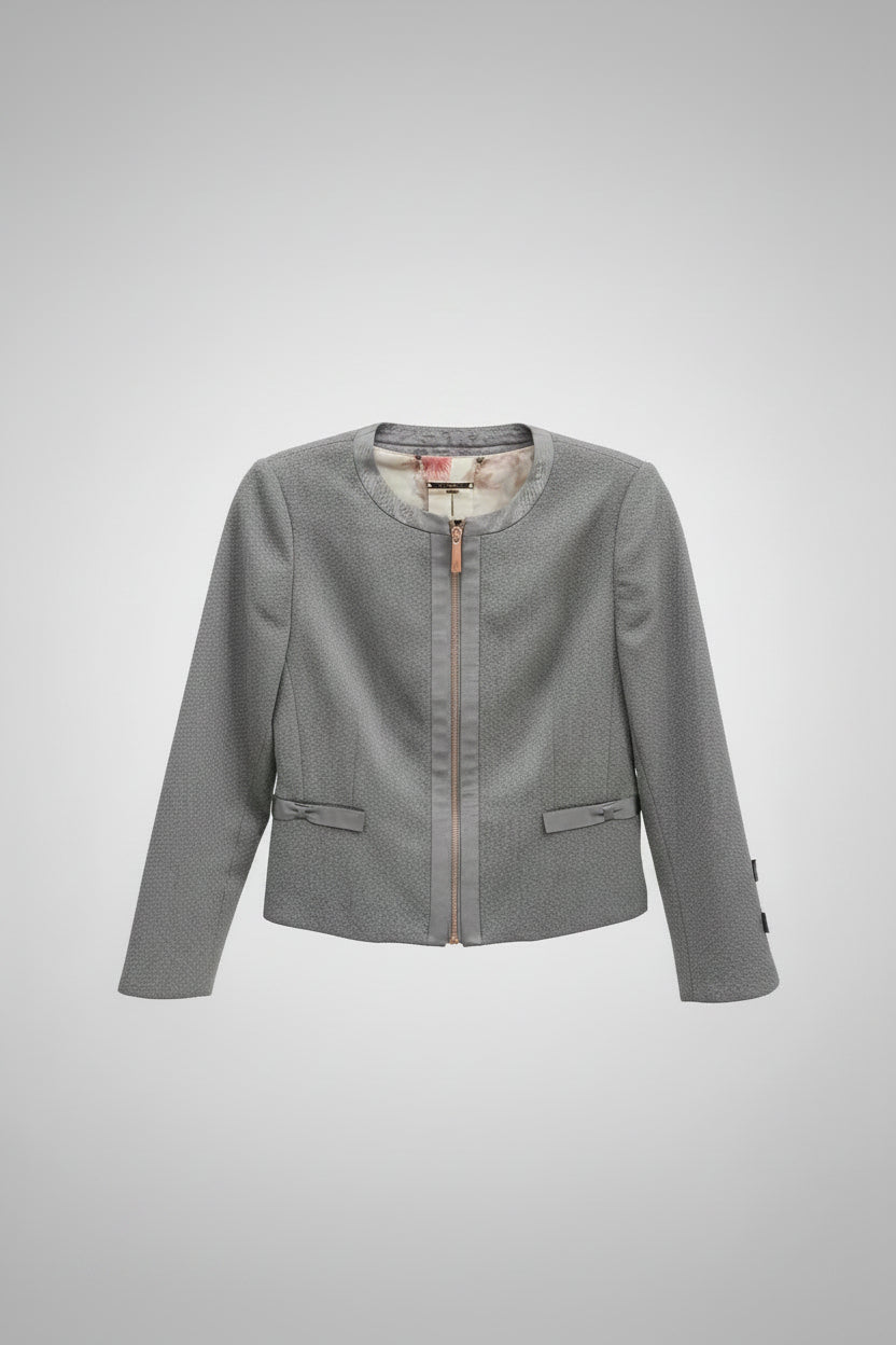Ted Baker 1601174313 Jacket