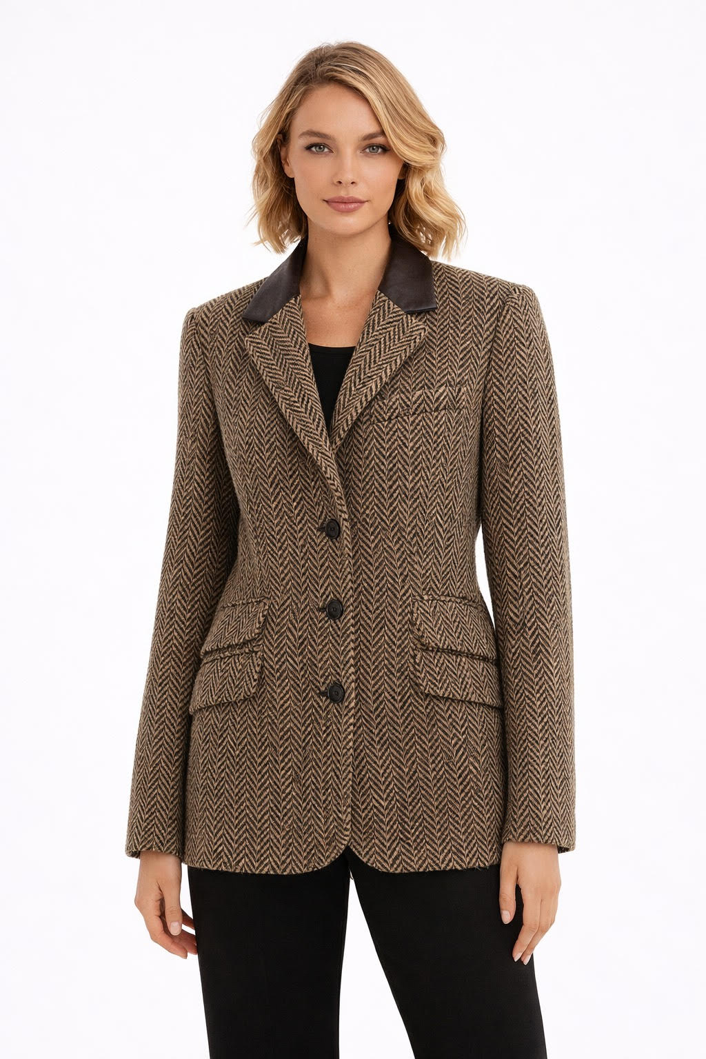 Ralph Lauren 2024 Jacket