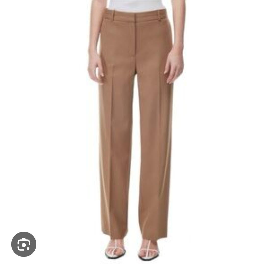 Babaton by Aritzia 101340 Pants