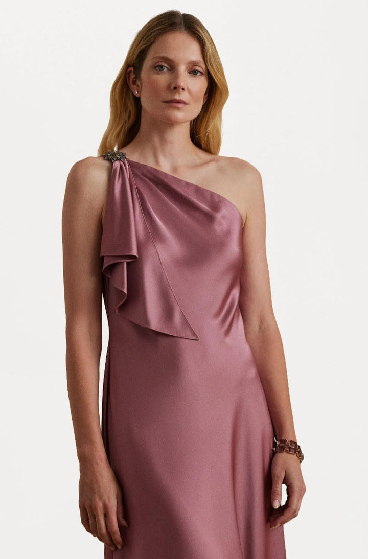 Ralph Lauren 253951562001 Dress