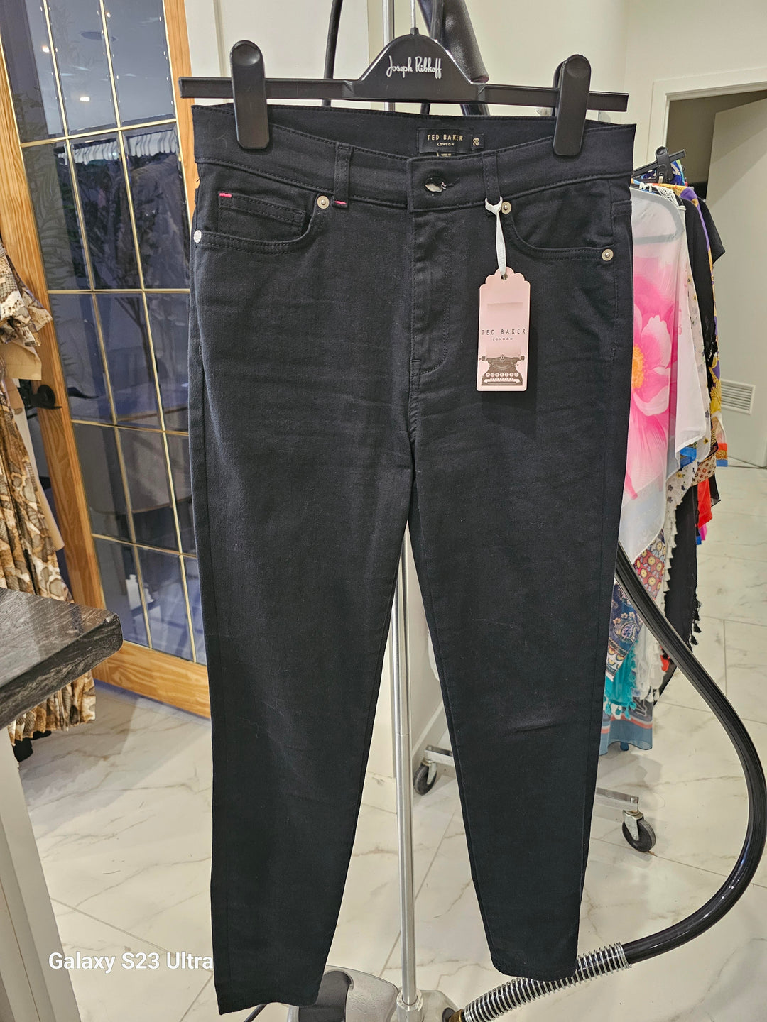 Ted Baker 28262 Jeans