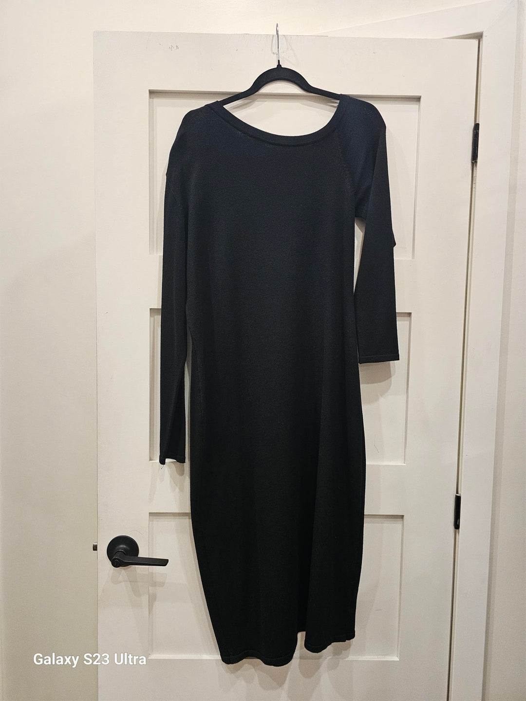 Blue Orchid 3241 Dress