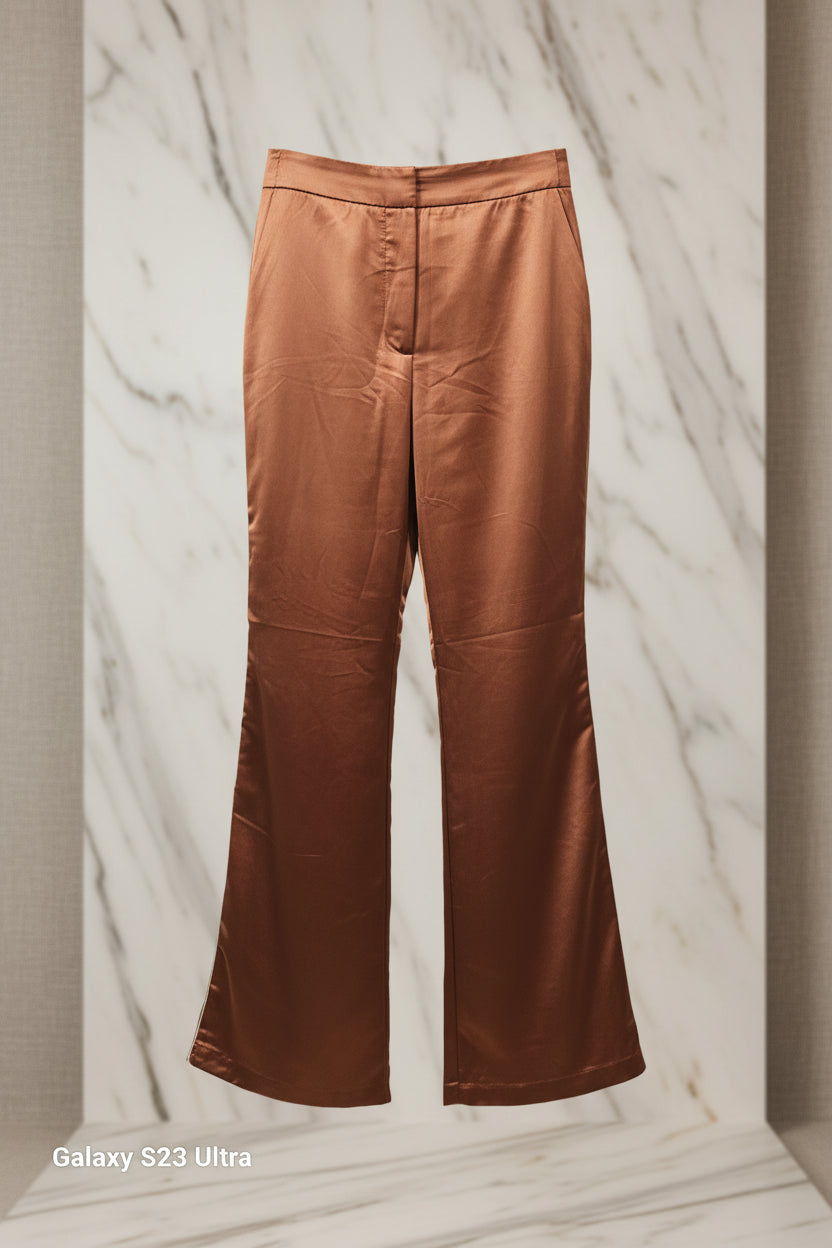 Jason Wu JW512022 Pants