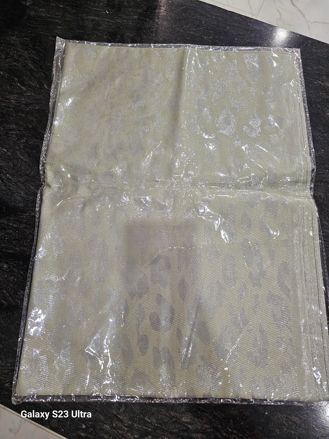 Cherie Bliss SF1554 Scarf