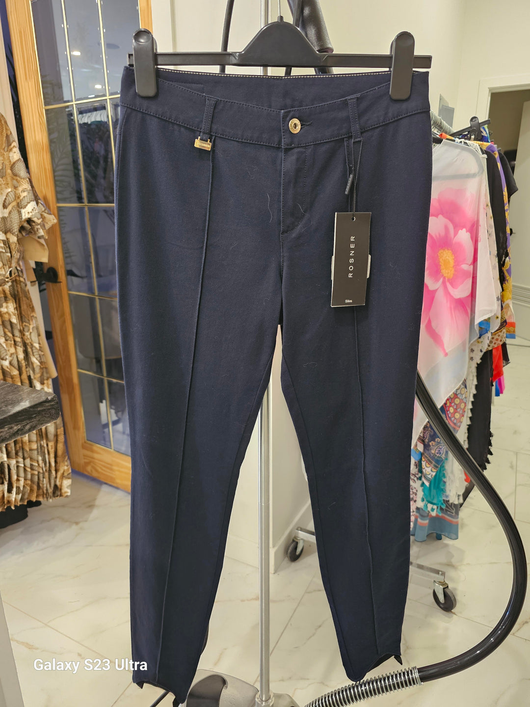 Rosner Antonia _016 54103 Jeans