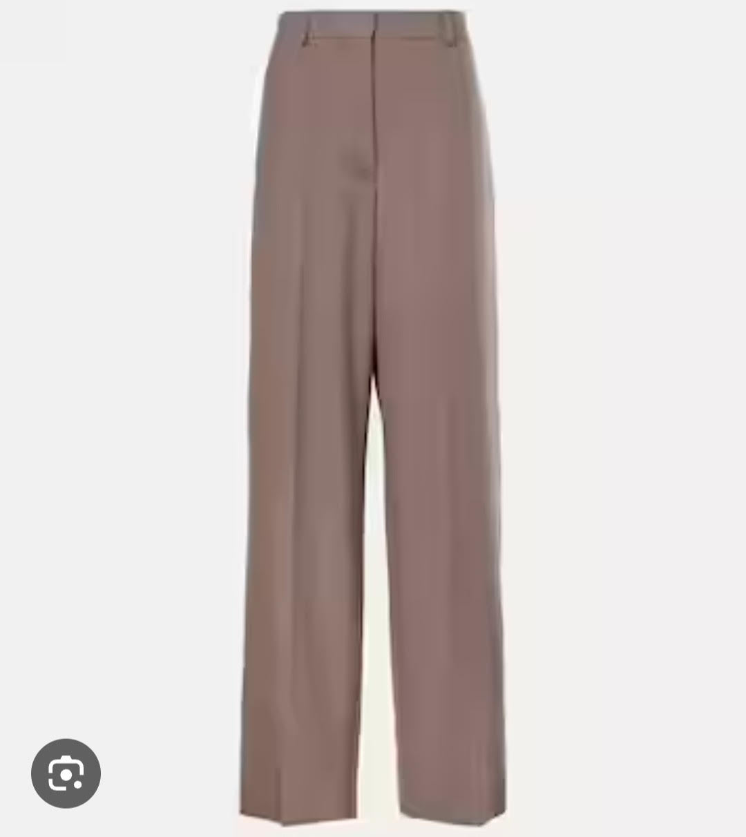 Babaton by Aritzia 101340 Pants