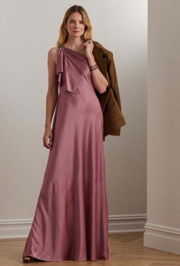 Ralph Lauren 253951562001 Dress